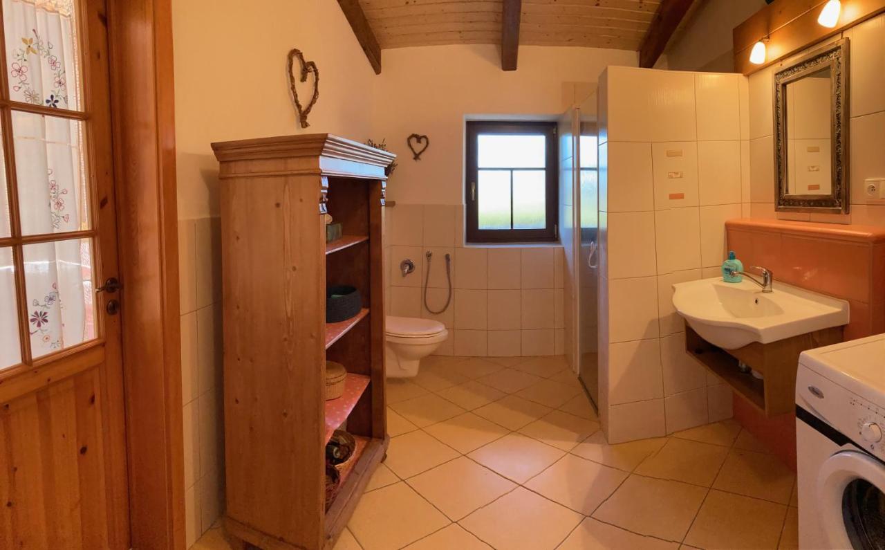 Radvánovice Villa Beata מראה חיצוני תמונה
